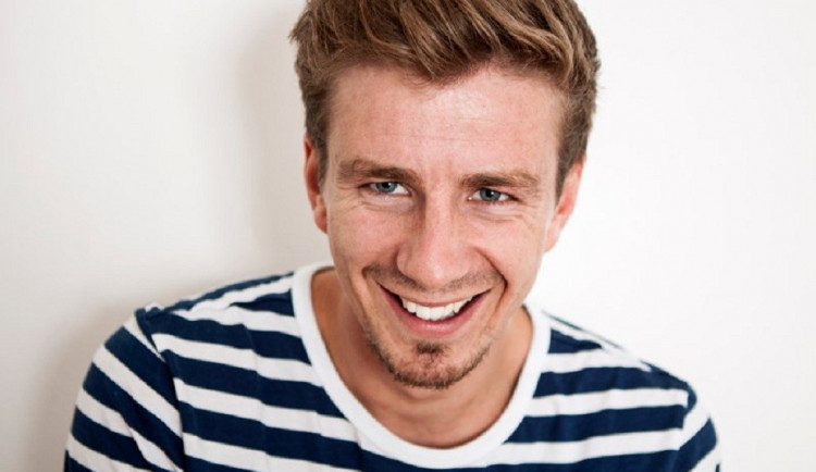 en.dru : zdroj: Sziget Festival