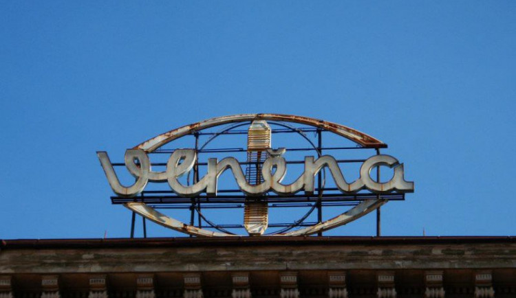 Vlněna. Zdroj: Gotobrno.cz