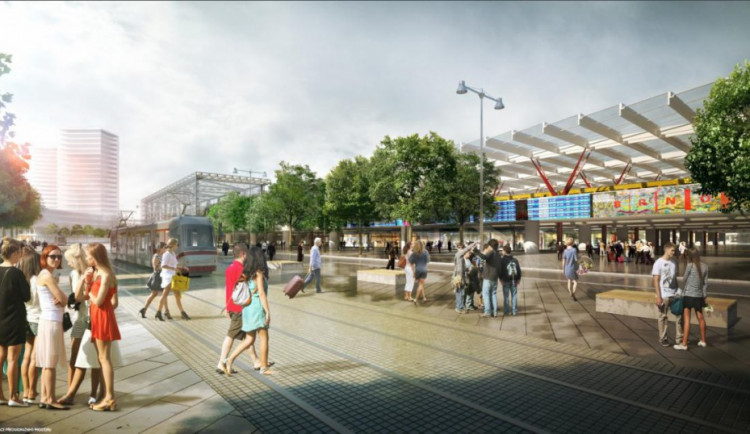 zdroj: Česká televize