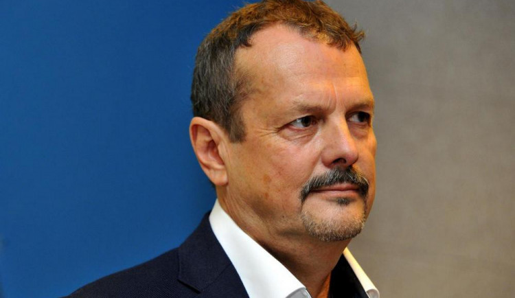 zdroj: Česká televize