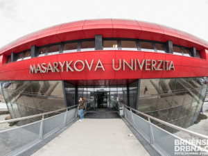 Brno schválilo zpracování studie pro stavbu atletické haly
