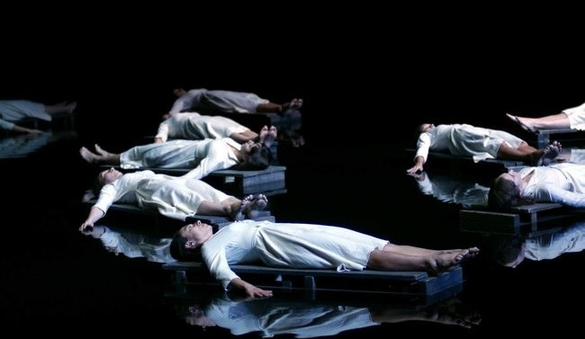 Zdroj: Janáček Brno