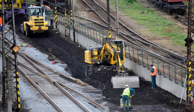 ilustrační foto, zdroj: Česká televize