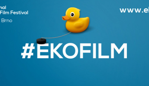 Ekofilm 2016
