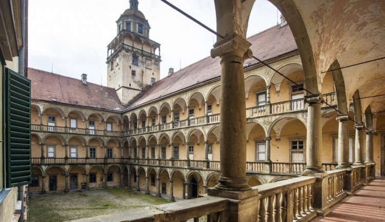 zdroj: Česká televize