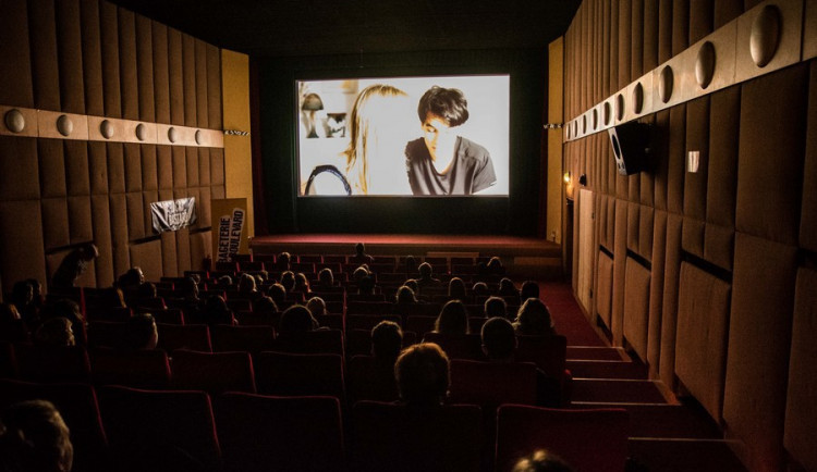 TOMAS HRIVNAK PHOTOGRAPHY