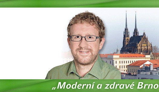 Martin Ander. zdroj: Ander.cz
