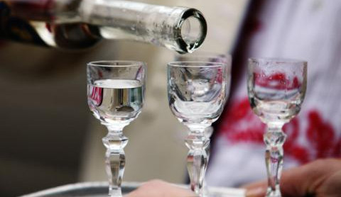 ilustrační foto, zdroj: Zlín.cz