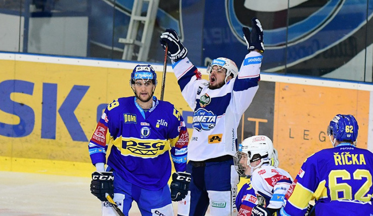 Autor: Roman Kantor, Zdroj: Kometa Brno