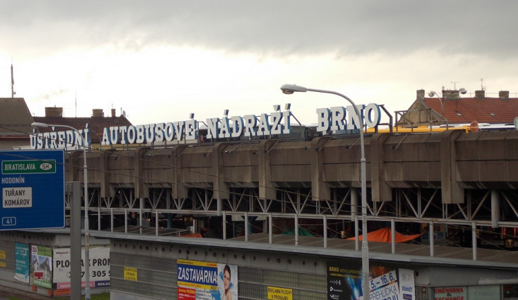 Zvonařka. Zdroj: centrumNews