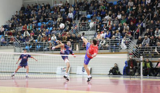 zdroj: msnohejbal.cz