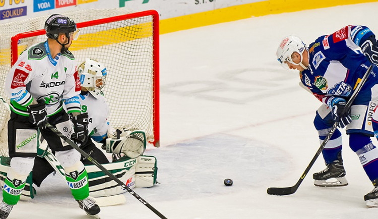 Zdroj: HC Kometa, Autor: Roman Kantor