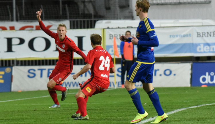 Zdroj: Zbrojovka Brno