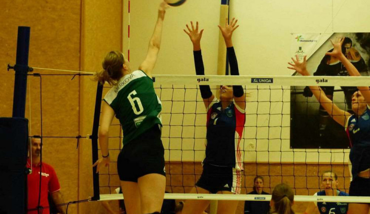 Zdroj: KP Brno, Autor: Petr Pavlica