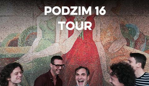 Mig 21, Zdroj: Fléda