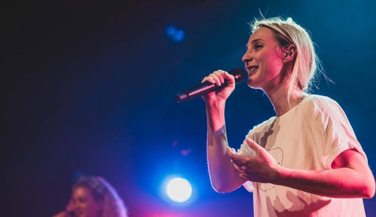 Zdroj: Fléda, Autor: Jolana Halalová