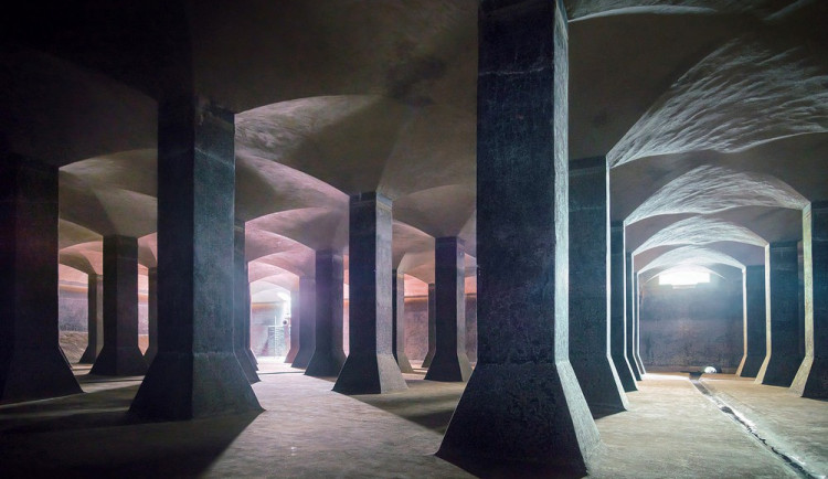 Autor: Roman Flössler, Zdroj: blog.flor.cz