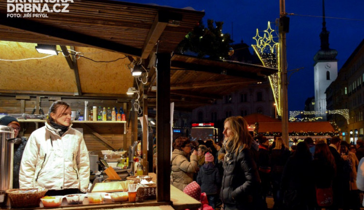 Autor: Jiří Prýgl