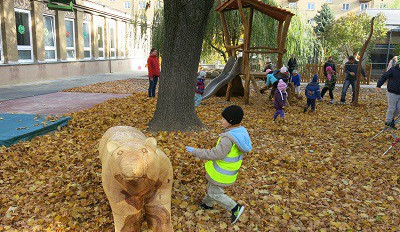 Zdroj: MěÚ Brno-střed