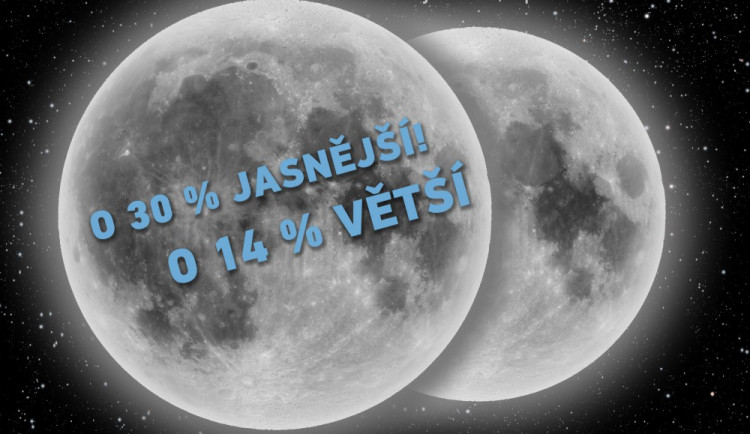 superuplnek-2016-s-textem