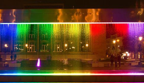 ilustrační foto, autor: Petr Olša