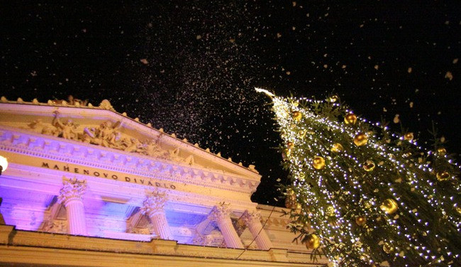 ilustrační foto, zdroj: NdB