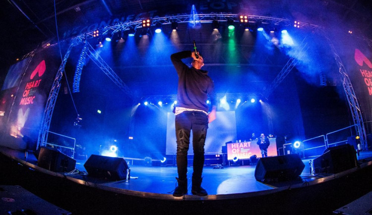 Autor: Tomáš Hrivňák