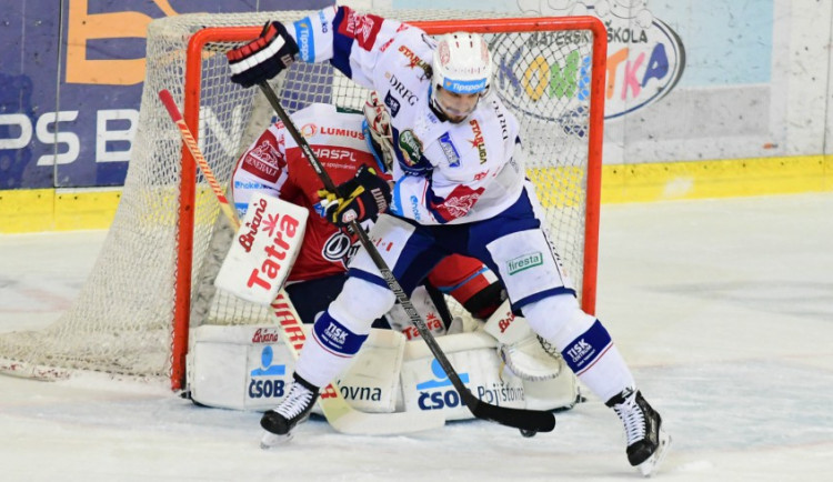 Autor: Roman Kantor, Zdroj: Kometa Brno