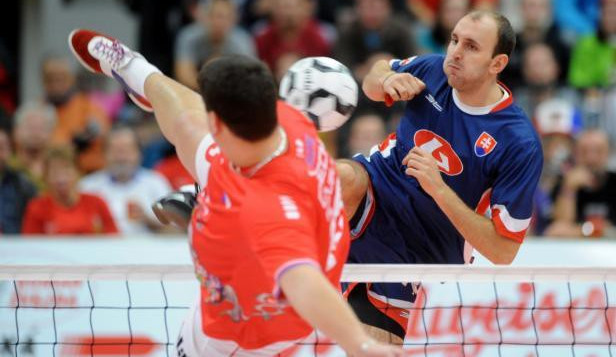 zdroj: Česká televize