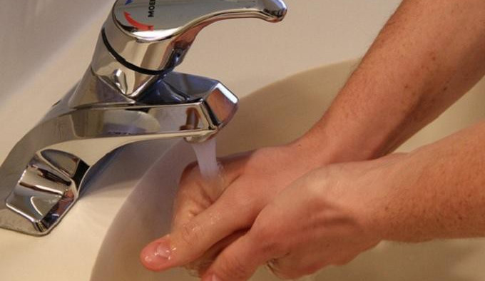 Epidemii žloutenky na jižní Moravě se zatím nedaří odstranit