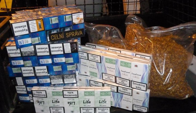 ilustrační foto, zdroj: Liberecká Drbna