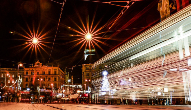 Autor: Tomáš Hrivňák