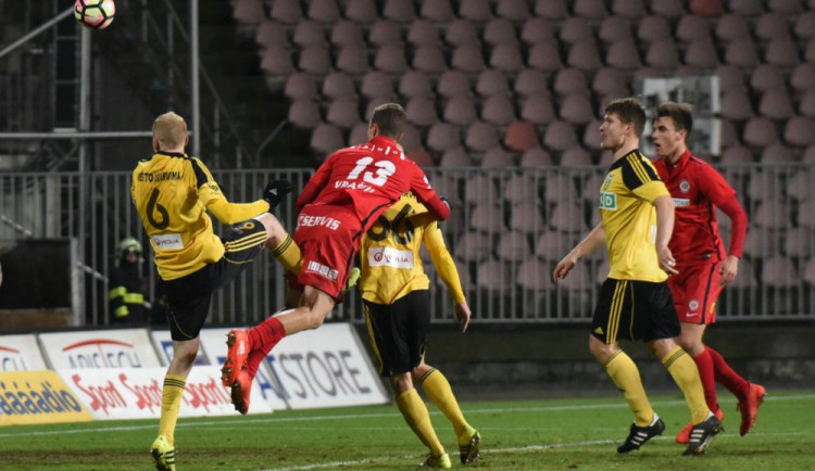 Zdroj: Zbrojovka Brno