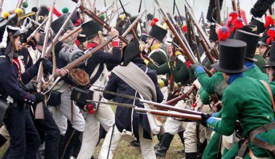 zdroj: Naše kultura