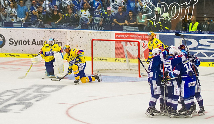 Autor: Roman Kantor, Zdroj: Kometa Brno