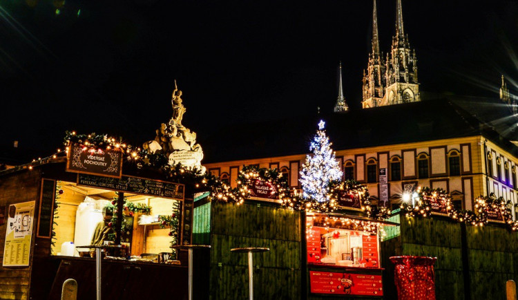 Autor: Tomáš Hrivňák