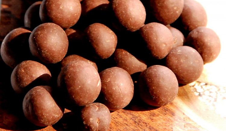 ilustrační foto, zdroj: Happy Food