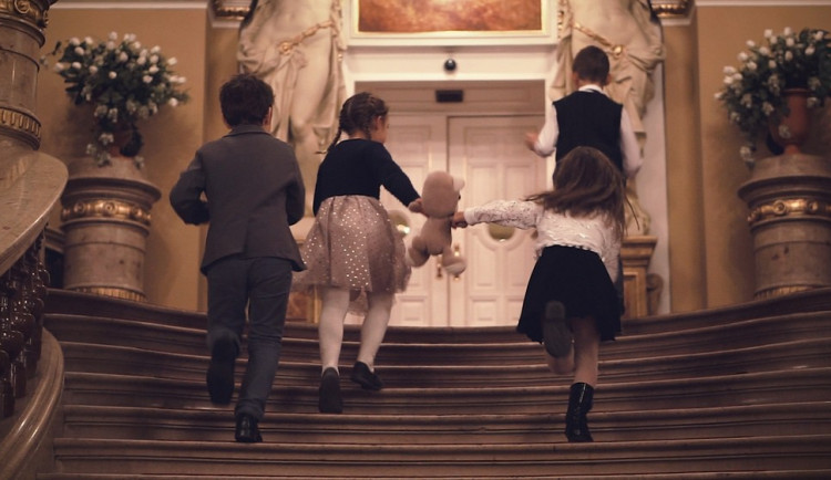 Zdroj: NdB, Autor: Jakub Jíra