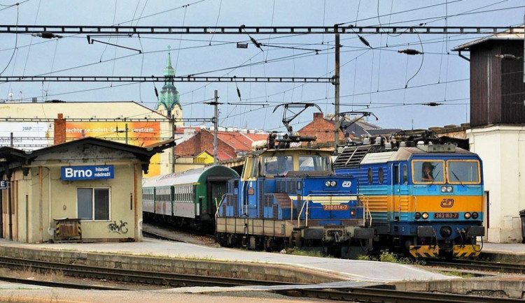 ilustrační foto, zdroj: Želpage.cz