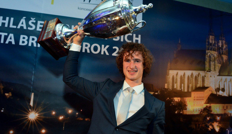 Autor: M.Schmerková, Zdroj: MMB