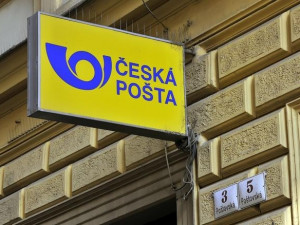 Odbory na České poště vyhlásily na 19. prosince výstražnou stávku
