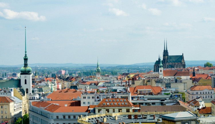 Zdroj: MMB