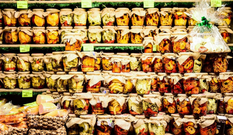 Autor: Tomáš Hrivňák