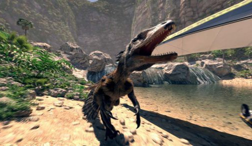 Zdroj: Hvězdárna Brno