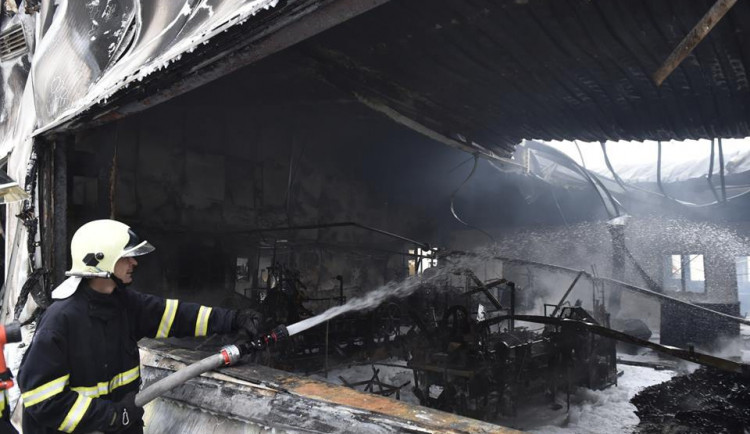 zdroj: Česká televize