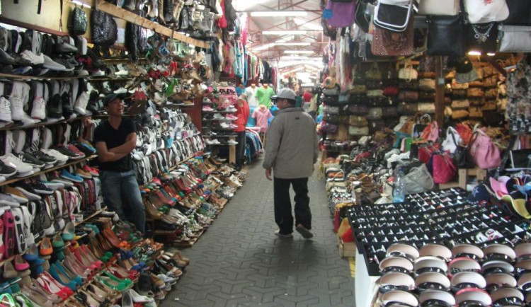 ilustrační foto, zdroj: ČT