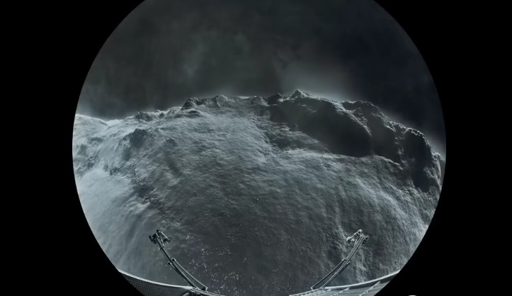 Zdroj: Hvězdárna Brno