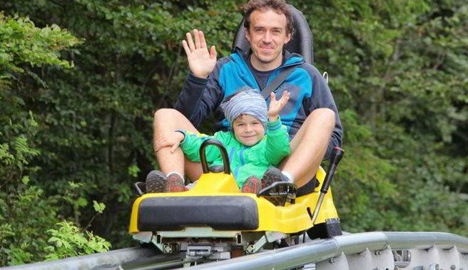 ilustrační foto, zdroj: Kudy z nudy