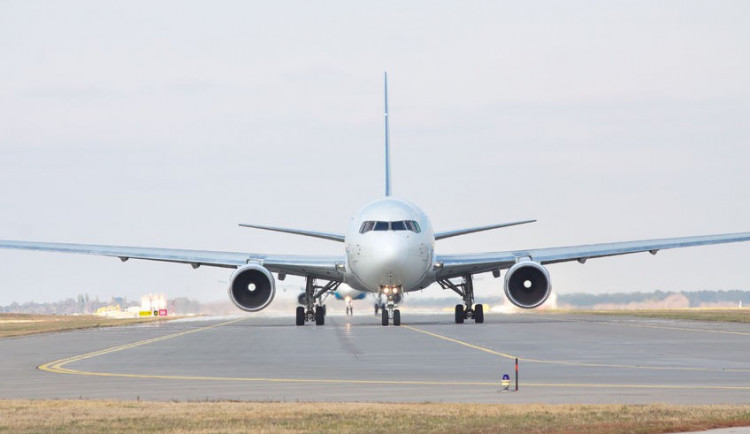 ilustrační foto, Autor: Maksym Dragunov