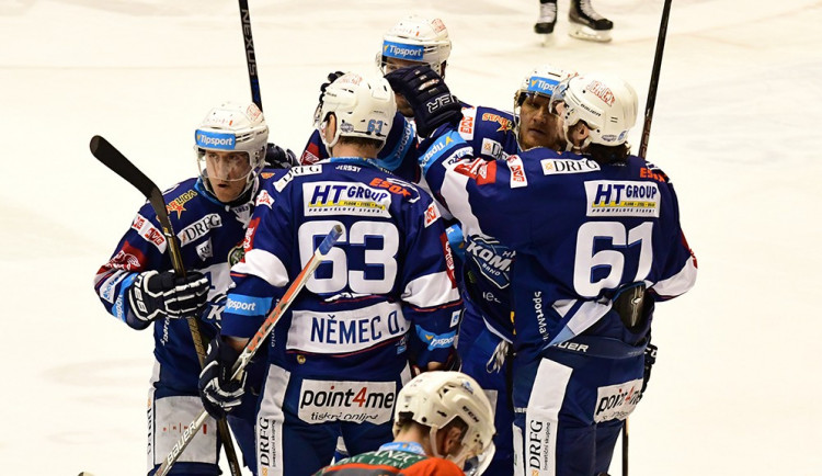Zdroj: HC Kometa, Autor: Roman Kantor